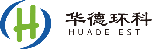 華德環(huán)科暖通工程（泰州）有限公司